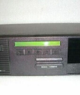 BlackBox MX238A 151-2354-001 Multiserver 5000+