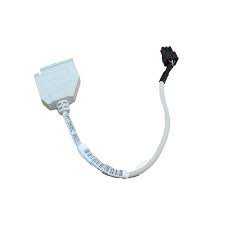 Compaq 346187-001 173mm USB Port Cable and Connector for HP DL380
