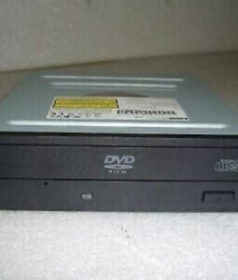TEAC DV-516G 16x48x Internal IDE DVD-ROM Disc Drive