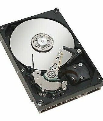 FUJITSU MHT2030AR CA06297-B413 30GB IDE 9.5MM INTERNAL LAPTOP DRIVE