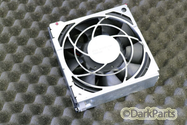 FAN COMPAQ #364517-001 HOTPLUG SERVER FAN USED & TESTED