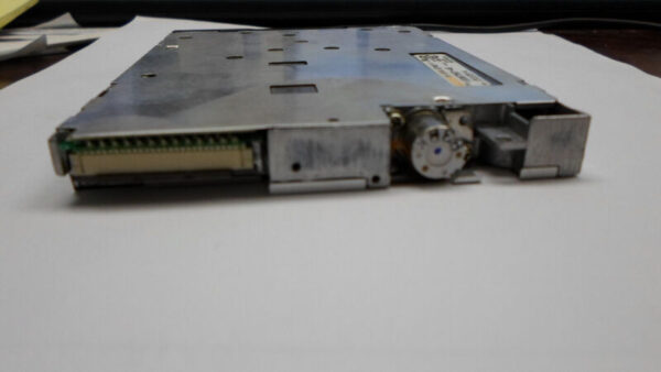 IBM 36L8645 FDD Floppy Disk Drive Internal TESTED