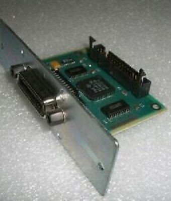 HP A1421-66545 HP-IB HPIB Apollo Transition PCB Card