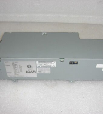 FDK Corp CA05951-2950 pft785-30 Power Supply TESTED