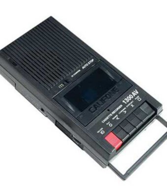 CALIFONE 1300AV