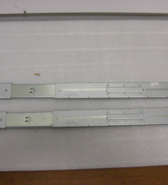 HP Rail Kit 374510-001, 374516-001, 374517, 374518