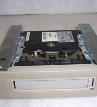 CONNER CTT-800R TAPE DRIVE USED TESTED